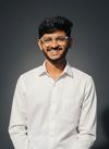 Go to the profile of  Navyug Galani